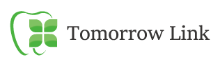 TomorrowLink(トゥモローリンク) 歯科衛生士 コンサルタント