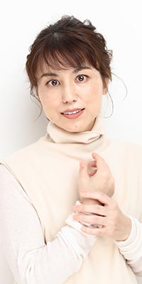 片山章子